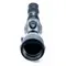 Підзорна труба Vanguard Endeavor HD 65A 15-45x65,45 WP (Endeavor HD 65A)