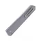 Ніж Boker Plus Kwaiken Automatic Silver (06EX290)
