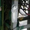 Набір змінних клинків Roxon (BA04; BA10; BA11) 3in1