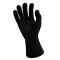 Dexshell Ultra Flex Gloves Black S рукавички водонепроникні