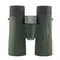 Бінокль Kowa BD II 10x42 XD (11899) Бінокль Kowa BD II 10x42 XD (11899)