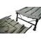 Крісло-трансформер Tramp Lounge TRF-055