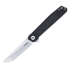 Ніж складаний Ruike P127-B