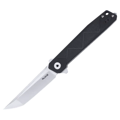 Ніж складаний Ruike P127-B