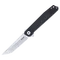 Ніж складаний Ruike P127-B