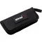 Ніж Boker Plus Kwaiken Air, G10, All Black