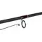 Спінінг Shimano Forcemaster BX Spinning 27MH 2.70m 14-40g