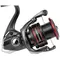 Котушка Shimano Vanford 2500S 7+1BB 5.3:1 Котушка Shimano Vanford 2500S 7+1BB 5.3:1