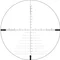Приціл оптичний Vortex Diamondback Tactical FFP 6-24x50 EBR-2C MOA (DBK-10028)