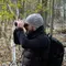 Бінокль Vanguard Vesta 10x42 WP (Vesta 1042)
