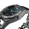 832420 Мультитул Leatherman Tread Tempo чорний