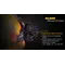 Ліхтар налобний Fenix HL60R Cree XM-L2 U2 Neutral White LED Ліхтар налобний Fenix HL60R Cree XM-L2 U2 Neutral White LED