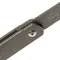 Ніж Boker Plus LRF Damascus