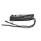 Ніж Skif Plus Roper ц:black Ніж Skif Plus Roper ц:black