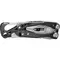 831036 Набір LEATHERMAN Skeletool, подар.коробка 831036 Набір LEATHERMAN Skeletool, подар.коробка