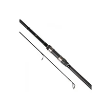 Вудилище коропове Shimano Tribal Carp TX-1 12'/3.65m 3.0lbs - 2sec.