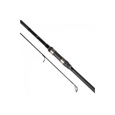 Вудилище коропове Shimano Tribal Carp TX-1 12'/3.65m 3.0lbs - 2sec.