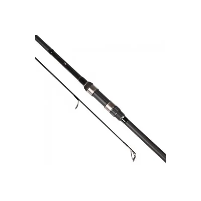 Вудилище коропове Shimano Tribal Carp TX-1 12'/3.65m 3.0lbs - 2sec.