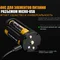 Ліхтар ручний Fenix TK75 2018 Cree XHP35 HI