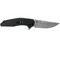 Нож Kershaw Coilover