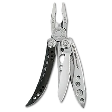Мультитул LEATHERMAN Freestyle, подар.коробка 831123