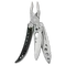 Мультитул LEATHERMAN Freestyle, подар.коробка 831123