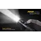 Ліхтар ручний Fenix PD35 XM-L2 U2 Ліхтар ручний Fenix PD35 XM-L2 U2
