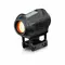 Приціл коліматорний Vortex SPARC Solar Red Dot 2MOA (SPC-404) Приціл коліматорний Vortex SPARC Solar Red Dot 2MOA (SPC-404)
