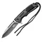 Ніж Skif Plus Roper ц:black Ніж Skif Plus Roper ц:black
