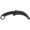 Ніж Cold Steel Karambit Trainer (92R49)