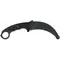 Ніж Cold Steel Karambit Trainer (92R49) Ніж Cold Steel Karambit Trainer (92R49)