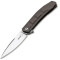 Ніж Boker Plus Talpid (01BO249)