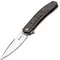 Ніж Boker Plus Talpid (01BO249) Ніж Boker Plus Talpid (01BO249)