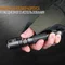 Ліхтар ручний Fenix PD35 V20 Cree XP-L HI V3 LED