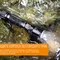 Ліхтар ручний Fenix PD35 V20 Cree XP-L HI V3 LED