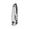 Мультиінструмент Leatherman Free T2