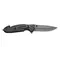 Ніж Skif Plus Birdy ц:black Ніж Skif Plus Birdy ц:black