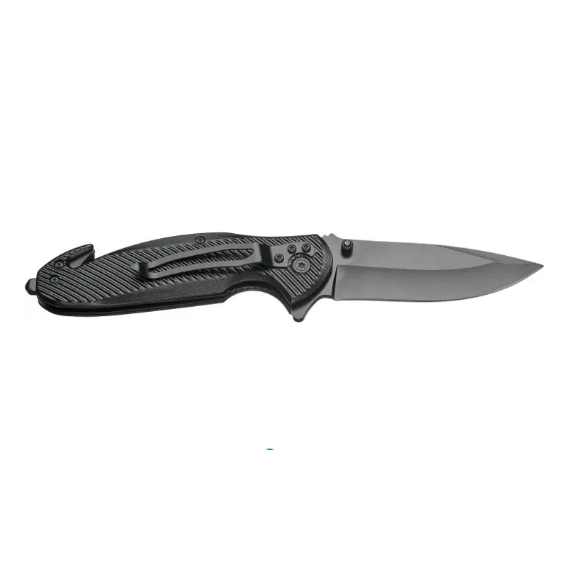 Ніж Skif Plus Birdy ц:black Ніж Skif Plus Birdy ц:black