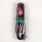 Складаний ніж Victorinox CLIMBER ZODIAC Лазурний дракон 1.3703.3.Z3290p Складаний ніж Victorinox CLIMBER ZODIAC Лазурний дракон 1.3703.3.Z3290p
