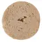 Бойли Brain Pop-Up F1 White Shock (белый шоколад) 10mm 20g Бойли Brain Pop-Up F1 White Shock (белый шоколад) 10mm 20g