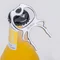 Міні-Мультитул NexTool BOTTLE OPENER Grin Bar KT5014
