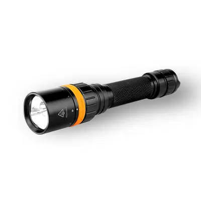 Ліхтар дайвінговий Fenix SD20 Ліхтар дайвінговий Fenix SD20