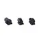 Ліхтар налобний Fenix HL60R Cree XM-L2 U2 Neutral White LED Ліхтар налобний Fenix HL60R Cree XM-L2 U2 Neutral White LED