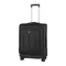 Валіза Victorinox VX ONE 24, Medium 79 л
