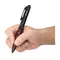 Ліхтар Olight O Pen Pro LE Black Ліхтар Olight O Pen Pro LE Black