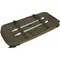 Сумка Shimano Tactical Buzzer Bar Bag Сумка Shimano Tactical Buzzer Bar Bag