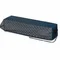Килимок складний IXPE Naturehike NH19QD008, алюмінієва плівка, 185x56х1,8 см, блакитний