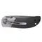 Ніж Boker Magnum Pioneer (01MB761) Ніж Boker Magnum Pioneer (01MB761)