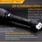Ліхтар ручний Fenix TK47