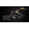 Ліхтар налобний Fenix HL60R Cree XM-L2 U2 Neutral White LED Ліхтар налобний Fenix HL60R Cree XM-L2 U2 Neutral White LED